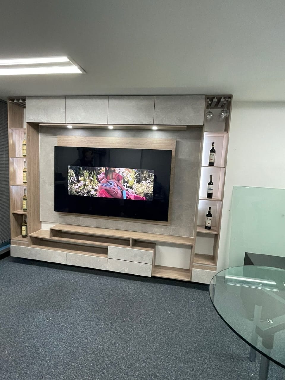 Galería 2
